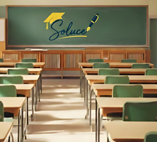 Location de Salles